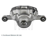 BLUEPRINT Brake Caliper - Right Front for Honda Jazz 2002-2008 — Blue Print, Brake Calipers