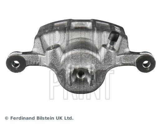 blueprint-brake-caliper-right-front-honda-jazz-02-08, fren-kaliperi-on-sag-honda-jazz-2002-2008 BLUEPRINT Brake Caliper - Right Front for Honda Jazz 2002-2008 BLUEPRINT Brake Caliper for Honda Jazz 02-08 blueprint, brake-caliper, honda-jazz, 02-08, car-parts, auto-repair, vehicle-maintenance, fren-kaliperi, car-owners, ai-generated