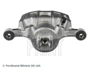 blueprint-brake-caliper-right-front-honda-jazz-02-08, fren-kaliperi-on-sag-honda-jazz-2002-2008 BLUEPRINT Brake Caliper - Right Front for Honda Jazz 2002-2008 BLUEPRINT Brake Caliper for Honda Jazz 02-08 blueprint, brake-caliper, honda-jazz, 02-08, car-parts, auto-repair, vehicle-maintenance, fren-kaliperi, car-owners, ai-generated