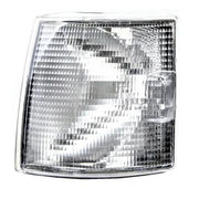 volkswagen transporter t4 left signal white, volkswagen transporter t4 left signal light Volkswagen Transporter T4 Left Signal - White | Perfect for Vehicle Owners & Drivers Volkswagen Transporter T4 Left Signal - White volkswagen, transporter-t4, left-signal, vehicle-owners, drivers, white-signal-light, auto-parts, signal-lights, replacement-parts, ai-generated