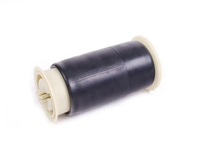 bmw x5 f15 suspension bellow front view, bmw x5 f15 suspension bellow side view BMW X5 F15 Series Suspension Bellow - Premium Quality for Car Owners and Mechanics BMW X5 F15 Suspension Bellow - High Quality Replacement bmw, x5, suspension-bellow, f15, car-parts, mechanics, imports, automotive-accessories, auto-repairs, ai-generated