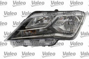valeo h7 headlight left for toledo 13, vaelo headlight diagram and specifications VALEO H7 Headlight - Left Side for Toledo 13 | High-Quality Halogen Light VALEO H7 Headlight - Left for Toledo 13 Models valeo, h7-headlight, toledo-13, automotive-lighting, car-accessories, high-quality-halogen, car-repair, mechanics-tools, traffic-safety, ai-generated