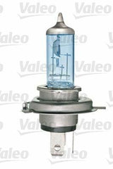 VALEO 32513 Headlight Bulb - 12V H4 with 60/55W Power — Headlights
