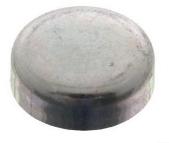 Bitapart BOP260029 Blok Water Plug (25mm) Opel Insignia A Astra J Corsa D 1.3Hdi 2.0 HDi A20dt B20dt A13dte Z13dtj