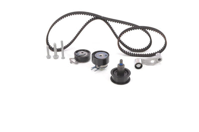 Bosch 1987948988 Timing Set Golf IV Bora Polo 1.4-1.6 16V