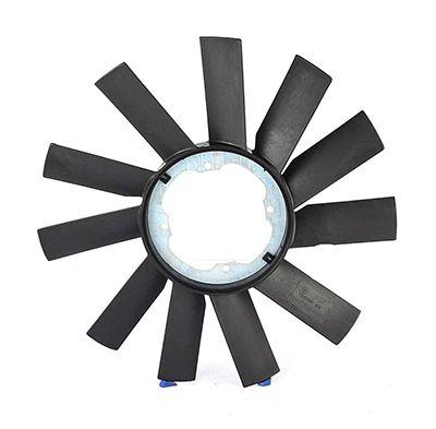 Bsg 15-515-007 Pervane E36-39 M40-M42-M43-M50-52 90-99 — Radiators & Fans