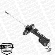 monroe g8110 gas pressure shock absorber front view, monroe g8110 specifications chart, monroe g8110 installation guide MONROE G8110 Gas Pressure Shock Absorber - High Performance for Car Owners & Mechanics | 4.5 kg Weight MONROE G8110 Gas Pressure Shock Absorber monroe, shock-absorber, gas-pressure, car-owners, mechanics, automotive-parts, suspension-system, vehicle-accessories, high-performance, ai-generated