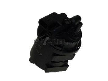 PURFLUX FC571 Fuel Filter - OEM Replacement for Clio I II, Kango and 4 more models — Fuel Delivery