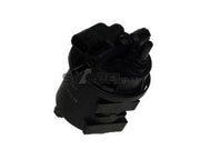 purflux fc571 fuel filter, fuel filter for clio laguna megane traffic PURFLUX FC571 Fuel Filter - OEM Replacement for Clio I II, Kango, Laguna, Megane I, Scenic I, Traffic 1.9D | Durable and Reliable PURFLUX FC571 Fuel Filter - OEM Replacement for Clio, Laguna, Megane fuel-filter, purflux, automotive-parts, car-maintenance, oem-replacement, durable, mechanics-tools, clio-laguna-megane, car-owners, ai-generated