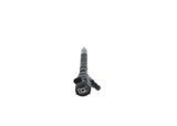 BOSCH Fuel Injector - Complete Assembly for Tucson Santafe 2.0 CRDi — Fuel Delivery