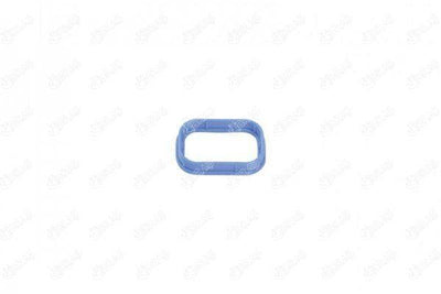 IBRAS 19385 Emme Manifold Gasket Set - 8 Pieces for Peugeot Boxer III — İbraş, Gaskets & Seals