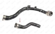 ibra-turbo-hose-nissan-qashqai, turbo-hose-renault-kadjar IBRAS Turbo Hose - Compatible with Nissan Qashqai J11 1.3 DIG-T & Renault Kadjar 1.3 TCE | 540g, Premium Materials IBRAS Turbo Hose for Nissan Qashqai & Renault Kadjar turbo-hose, ibra, nissan-qashqai, renault-kadjar, auto-parts, car-owners, mechanics, engine-upgrade, silikon-hose, ai-generated