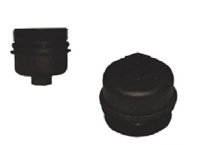 MGA 94550 Oil Filter Reservoir (Fiat: Albea 1.3Jtd) — Oil Filters