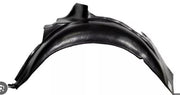 peugeot 306 front right wheel arch liner, high quality front wheel arch liner for peugeot 306 Peugeot 306 Front Right Wheel Arch Liner - Quality Import Replacement for 1993-2005 Car Owners | Direct Fit Peugeot 306 Front Right Wheel Arch Liner | 1993-2005 Models peugeot-306, wheel-arch-liner, car-parts, automobile-accessories, import-part, mechanics-tools, car-replacement-parts, vehicle-upgrades, car-enthusiast, ai-generated