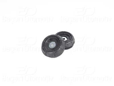 Wisco 2193170-00 Shock Absorber Mount Opel Astra G Vectra B Corsa C Zafira A 96-07 — Bushings & Mounts