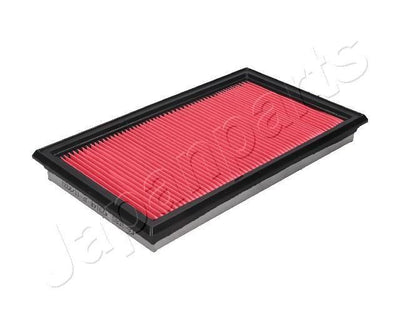 Japan Parts FA-108S Air Filter Nissan Primera 96-02 2.0 02-07 1.6-2.0 Vanette Maxima X-Trail — Air & Cabin Filters
