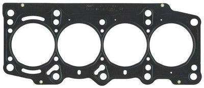 Elring 344.671 Cylinder Head Gasket Linea/Doblo/Punto/Egea 1.4 T-Jet 07>