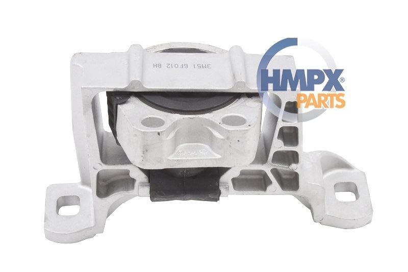 HİMPEKS 3M51 6F012 BH Engine Mount Focus C-Max 04 > 1.6 TDCi — Mounts