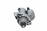BOSCH Starter Motor 1.1Kw - High Power for VW Cars — Starting & Charging