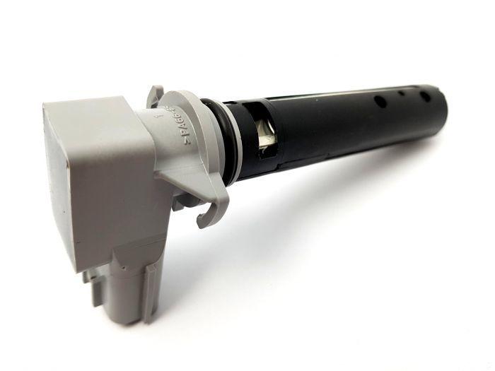 Mais 8201056587 Renault Kango 3 1.5 dCi Diesel Filter Heater Switch K9k Laguna III Latitude
