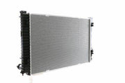 behr radiator for audi a6 quattro, technical specifications of behr radiator, installation guide for behr radiator BEHR CR789000S Radiator - Audi A6 Quattro 2.8-3.0 | Car Owners & Mechanics BEHR Radiator for Audi A6 Quattro - Engine Cooling System behr, audi, a6, radiator, car-parts, mechanics, car-owners, engine-cooling, automotive, ai-generated