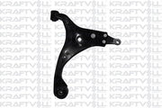 kraftvoll control arm for kia ceed and i30, technical specifications of kraftvoll suspension part KRAFTVOLL Control Arm - Premium 482mm Length for Kia Ceed & i30 | Mechanics & Car Owners KRAFTVOLL Control Arm for Kia Ceed & i30 kraftvoll, control-arm, suspension-parts, kia-ceed, hyundai-i30, automotive-repair, mechanics, car-maintenance, ai-generated, vehicle-upgrade