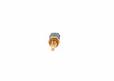 BOSCH Temperature Sensor 0280130129 - Compatible with Clio IV, Megane IV, and More — Temperature Sensors & Switches