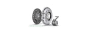 ford transit ecoblue clutch disc set, luk clutch and bearing set for ford transit LuK Ford Transit Ecoblue Clutch Disc and Bearing Set - Original Parts for 2018+ Model | Car Owners, Mechanics Ford Transit Ecoblue Clutch Disc & Bearing Set ford-transit, clutch-disc, bearing-set, luk-parts, car-maintenance, vehicle-repair, original-parts, 2018-models, mechanics, ai-generated