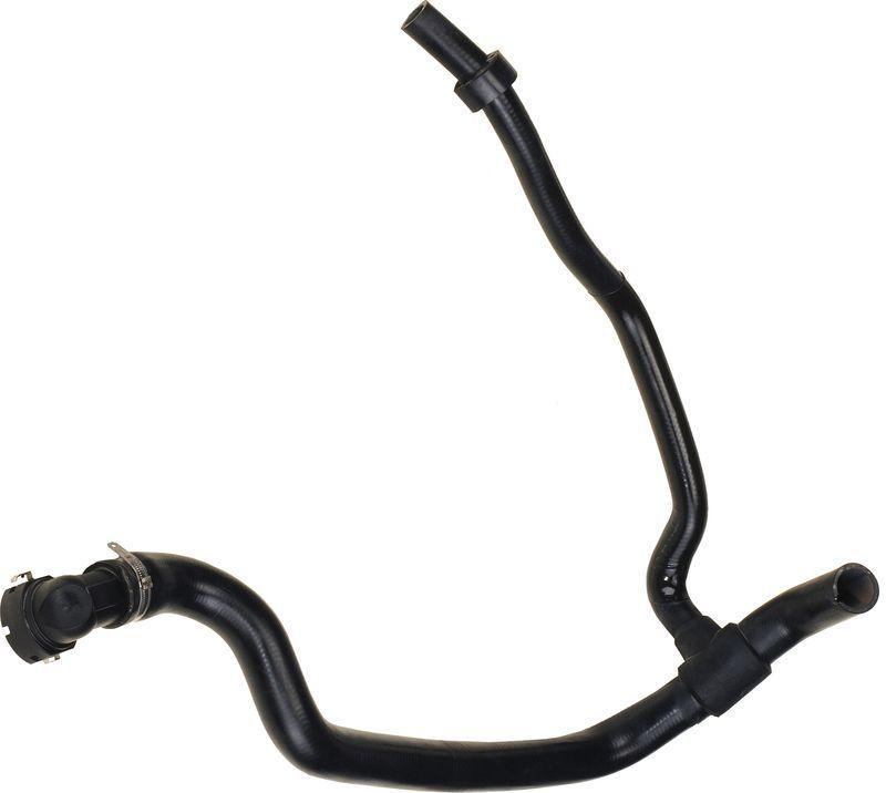 rapro radiator hose alt doblo-06 1.3mjt, durable epdm radiator hose for doblo-06 RAPRO Radiator Hose Alt Doblo-06 1.3Mjt - Durable EPDM for Car Owners | 29mm Inner Diameter RAPRO Radiator Hose Alt Doblo-06 1.3Mjt - Durable EPDM radiator-hose, doblo, car-parts, auto-repair, vehicle-maintenance, epdm-hose, car-owners, engine-cooling, replacement-parts, ai-generated
