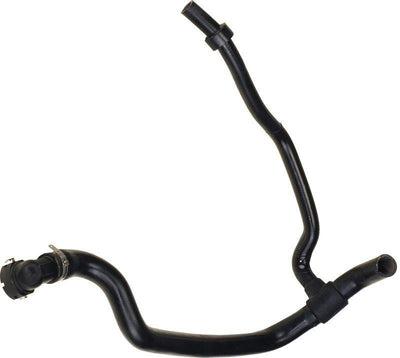 RAPRO Radiator Hose Alt Doblo-06 1.3Mjt - Durable EPDM — Hoses & Tanks
