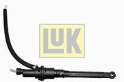 luk-debriyaj-usmerkez-511009410, vehicle-clutch-part-luk, clutch-center-automobile-part LUK Debriyaj Üst Merkez 511009410 - High Quality Clutch Center | For Car Repair Shops & Automobile Enthusiasts LUK Debriyaj Üst Merkez 511009410 | 06-Pt.207 Clutch Center luk, clutch-center, automobile-repair, vehicle-maintenance, car-part, lukanparts, automobile-enthusiasts, car-repair-shops, vehicle-parts, ai-generated