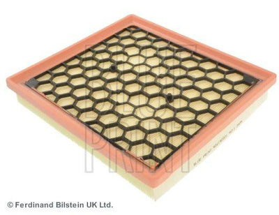 Blue Print ADW192201 Air Filter Insignia A 1.6 / 1.8 A16xer B16xer A18xer B18xer 09-17 — Air & Cabin Filters