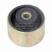 rapro-citroen-c4-transmission-mount-bush-1, rapro-citroen-c4-transmission-mount-bush-2 Rapro Citroen C4 Transmission Mount Bush - 65mm for Car Owners | Durable Replacement Part Rapro Citroen C4 Transmission Mount Bush - 65mm rapro, citroen-c4, transmission-mount-bush, car-parts, auto-repair, vehicle-accessories, replacement-parts, car-owners, ai-generated, durable-parts