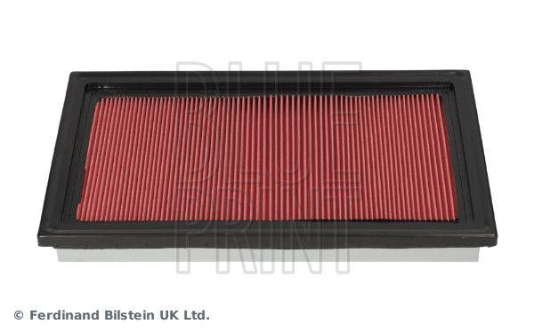 Blue Print ADN12215 Air Filter Nissan Primera/Almera/Maxima/Vanette/X-Trail — Air & Cabin Filters