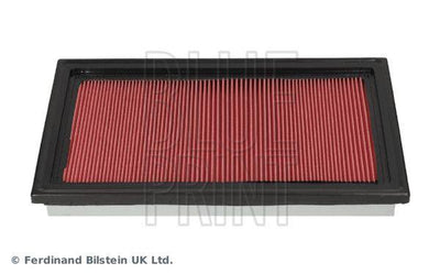 Blue Print ADN12215 Air Filter Nissan Primera/Almera/Maxima/Vanette/X-Trail — Air & Cabin Filters