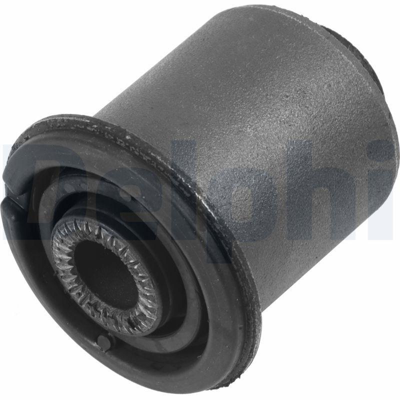 Delphi TD2073W Control Arm Bushing Front Lower Small (38*12*55) Hyundai Ix35 Kia Sportage 10 >