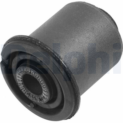 Delphi TD2073W Control Arm Bushing Front Lower Small (38*12*55) Hyundai Ix35 Kia Sportage 10 >
