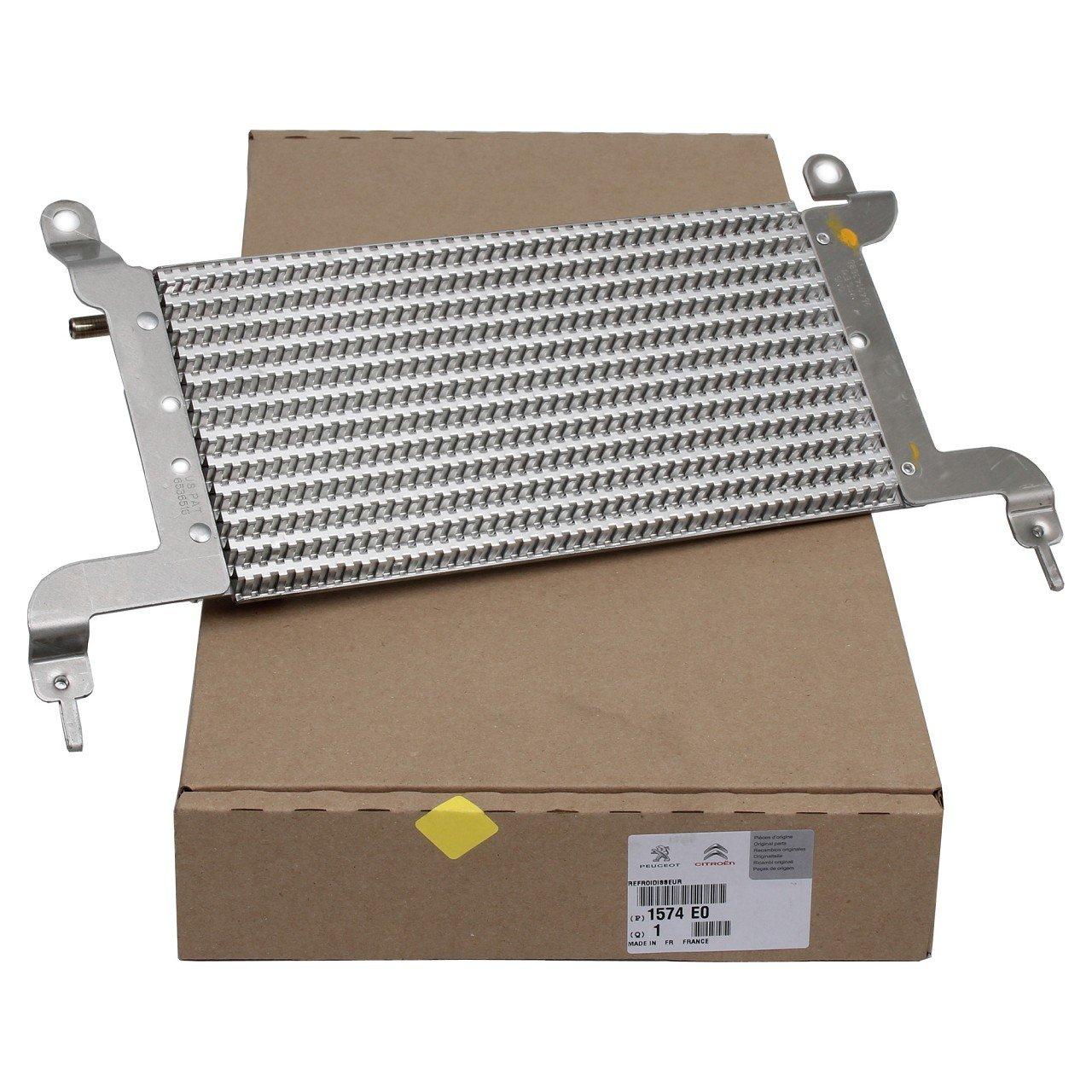 peugeot-diesel-fuel-cooler-for-2001-2009-307-models Peugeot Diesel Fuel Cooler - Original for 2001-2009 307 Models | For Car Owners Peugeot Diesel Fuel Cooler for 2001-2009 307 Models peugeot, diesel-fuel-cooler, 307, original-parts, car-maintenance, car-owners, fuel-system, engine-cooling, auto-parts, ai-generated