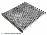 blueprint cabin air filter ADT32526 active carbon, cabin air filter for Lexus and Toyota models BLUEPRINT Cabin Air Filter (ADT32526) - Active Carbon for Lexus, Auris, Avensis, Camry, Corolla, Hilux, Land Cruiser | 195mm x 217mm x 18mm BLUEPRINT Cabin Air Filter - Active Carbon for Lexus & Toyota cabin-air-filter, active-carbon-filter, blueprint, toyota-parts, lexus-parts, car-maintenance, air-filter-replacement, vehicle-accessories, car-owners, ai-generated