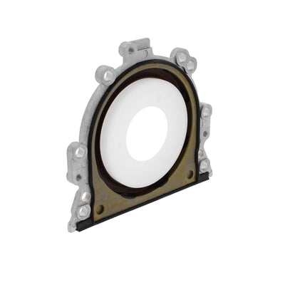 Corteco 82020383 (20020383B) Oil Seal. Crankshaft Shaft 85X131 / 152X15.7 Audi A3 1.9 TDI 97-13 VW: Pass — Pistons & Rotating