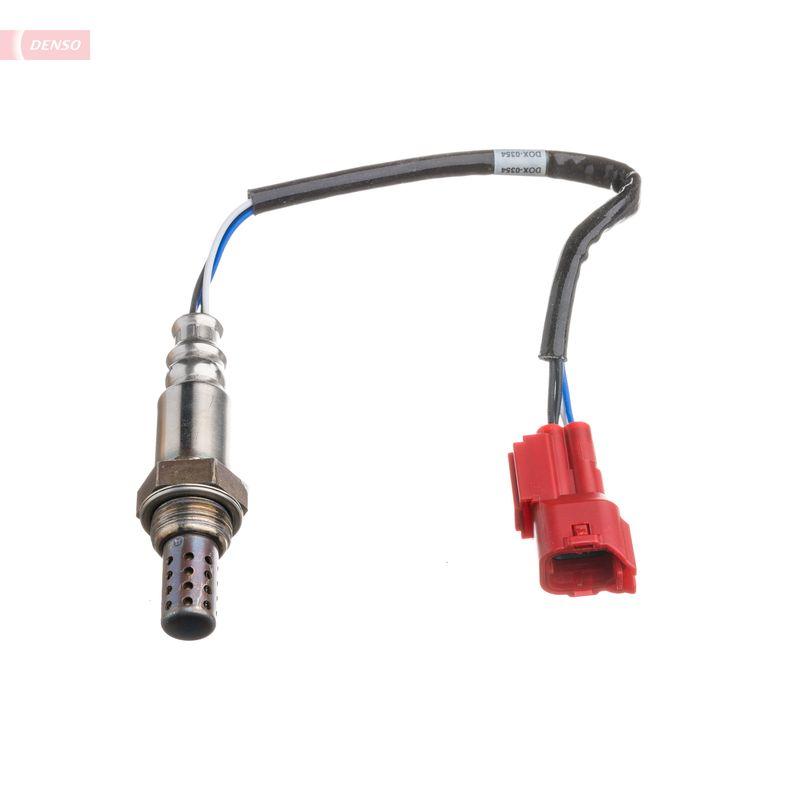 Denso DOX-0354 Oxygen Lambda Sensor Suzuki: Grand Vitara 98-03