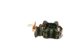 BOSCH Coal Carrier 02-Connect - Fits 1.8 Astra.G & 1.7D — Reinforcements & Brackets
