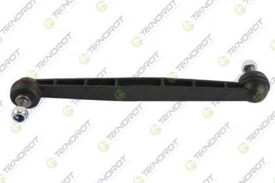 Teknorot O-450 *2 Sway Bar Link (Stabilizer Rod) Astra G 98 > 10 Astra H 04 > 13 Meriva B 10 > 17 Zafira — Sway Bars & Links