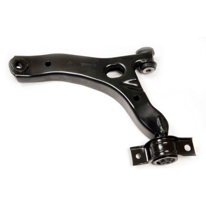 ORJ 00447 Ford Connect 2003-2013 Control Arm Left Tourneo Connect 1.8 02-13 — Control Arms & Ball Joints