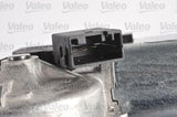 VALEO 579700 — Wipers