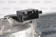 valeo rear wiper motor for mini cooper, 2007 mini cooper rear wiper motor installation VALEO 579700 | Rear Wiper Motor for 2007 Mini Cooper - Essential Replacement for Mini Owners VALEO Rear Wiper Motor for 2007 Mini Cooper valeo, rear-wiper-motor, mini-cooper, car-accessories, vehicle-replacement-parts, car-maintenance, automotive, car-owners, mini-cooper-owners, ai-generated