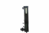 BEHR CR288000S Radiator - Compatible with E39/E38 Cars — Radiators & Fans