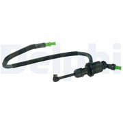 delphi clutch master cylinder lm80399, 16mm clutch master cylinder for micra and note DELPHI LM80399 Clutch Master Cylinder - 16mm Diameter for 2006 Micra and Note | Ideal for Car Owners and Mechanics Delphi LM80399 Clutch Master Cylinder | 16mm clutch-master-cylinder, delphi, automotive-parts, car-repair, mechanics, micra, note, 16mm, car-owners, ai-generated