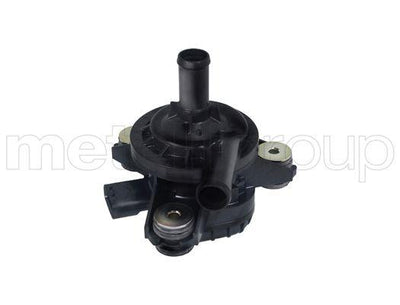 Graf AWP027 Water Pump 11-19 Auris-Corolla-Yaris 1.8 Hybrid