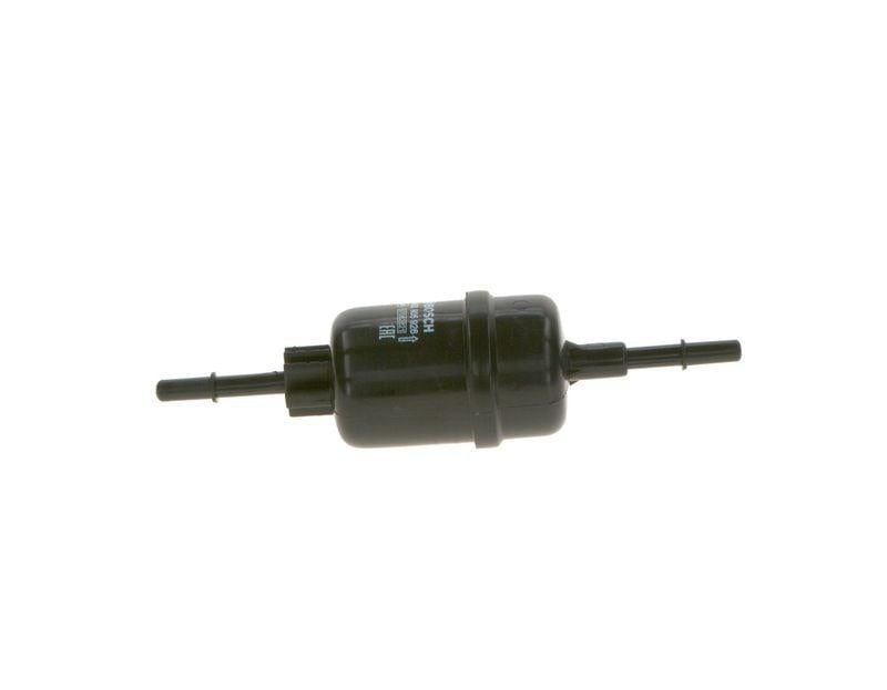 bosch fuel filter for fusion and mazda 2, technical specifications of Bosch fuel filter BOSCH Fuel Filter - Benzin Filtresi for Fusion & Mazda 2 | 1.25L, 1.3L, 1.4L, 1.6L BOSCH Fuel Filter for Fusion and Mazda 2 bosch, fuel-filter, car-parts, fusion, mazda-2, mechanics, petrol-injection, engine-performance, car-owners, ai-generated